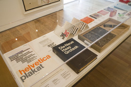 Installation photo, 4 of 5