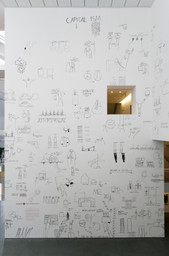 Installation photo, 1 of 4