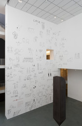 Installation photo, 2 of 4