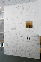Installation photo, 3 of 4