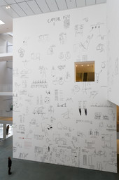 Installation photo, 4 of 4
