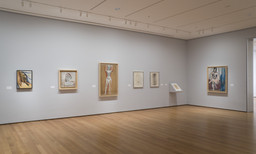 Installation photo, 3 of 4