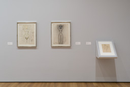 Installation photo, 4 of 4