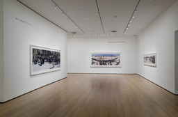 Installation photo, 1 of 6