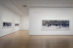 Installation photo, 3 of 6