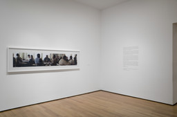 Installation photo, 4 of 6
