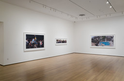Installation photo, 5 of 6