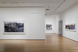 Installation photo, 6 of 6