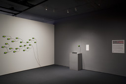 Installation photo, 3 of 12