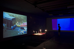 Installation photo, 4 of 12
