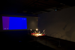 Installation photo, 5 of 12