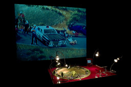 Installation photo, 7 of 12