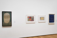 Focus: Paul Klee. Nov 22, 2006–Apr 29, 2007. 3 other works identified