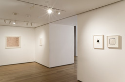 Installation photo, 4 of 18