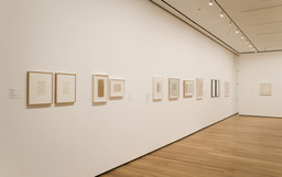 Installation photo, 8 of 18
