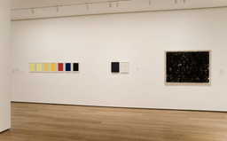 Installation photo, 15 of 18