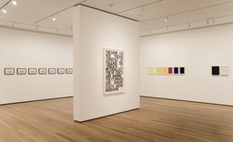 Installation photo, 16 of 18