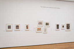 Installation photo, 2 of 8