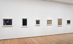 Installation photo, 3 of 8