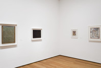 Focus: Paul Klee. Nov 22, 2006–Apr 29, 2007. 2 other works identified
