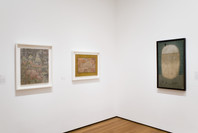 Focus: Paul Klee. Nov 22, 2006–Apr 29, 2007. 2 other works identified