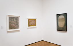 Installation photo, 6 of 8
