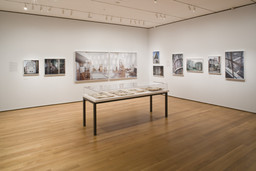 Installation photo, 5 of 20