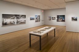 Installation photo, 7 of 20