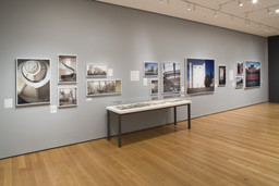Installation photo, 16 of 20