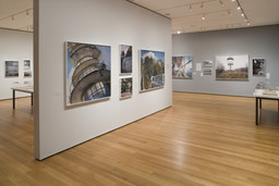 Installation photo, 18 of 20