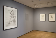 Repicturing the Past/Picturing the Present. Jun 13–Nov 5, 2007. 2 other works identified