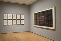 Repicturing the Past/Picturing the Present. Jun 13–Nov 5, 2007. 10 other works identified