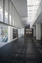 Installation photo, 1 of 19