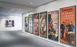 Installation photo, 4 of 19