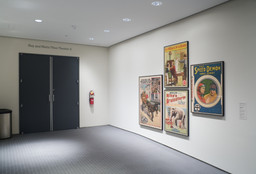 Installation photo, 6 of 19