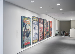 Installation photo, 7 of 19