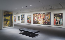 Installation photo, 12 of 19