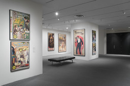 Installation photo, 13 of 19