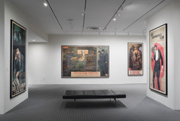 Installation photo, 14 of 19