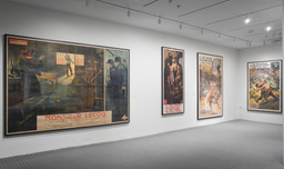 Installation photo, 15 of 19