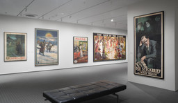 Installation photo, 17 of 19