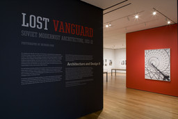 Installation photo, 1 of 20
