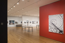 Installation photo, 2 of 20