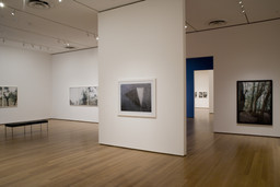 Installation photo, 1 of 25