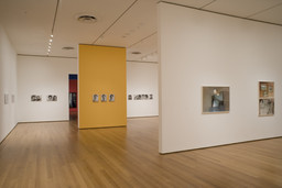 Installation photo, 2 of 25