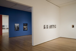 Installation photo, 3 of 25