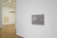 What Is Painting? Contemporary Art from the Collection. Jul 7–Sep 17, 2007.