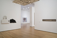 What Is Painting? Contemporary Art from the Collection. Jul 7–Sep 17, 2007. 1 other work identified