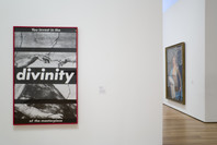 What Is Painting? Contemporary Art from the Collection. Jul 7–Sep 17, 2007. 2 other works identified