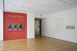 Installation photo, 5 of 25